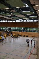 Heimspieltag_011022_004