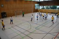 Heimspieltag_011022_013