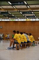 Heimspieltag_011022_017