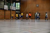 Heimspieltag_011022_025
