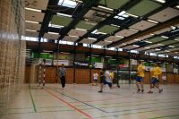 Heimspieltag_011022_034