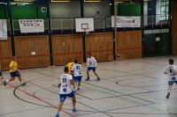Heimspieltag_011022_039