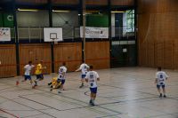 Heimspieltag_011022_041