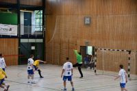 Heimspieltag_011022_042