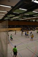 Heimspieltag_011022_053