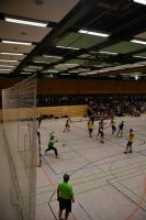 Heimspieltag_011022_054