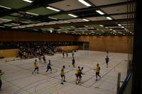 Heimspieltag_011022_056