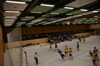 Heimspieltag_011022_059