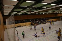 Heimspieltag_011022_060