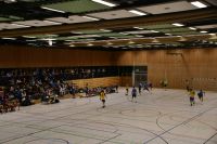 Heimspieltag_011022_062
