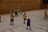 Heimspieltag_011022_070