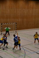 Heimspieltag_011022_082