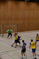 Heimspieltag_011022_084