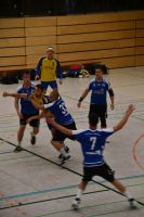 Heimspieltag_011022_092