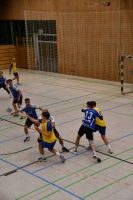 Heimspieltag_011022_094