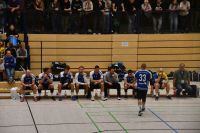 Heimspieltag_011022_098