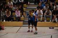 Heimspieltag_011022_104