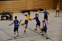 Heimspieltag_011022_115