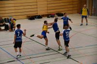 Heimspieltag_011022_116