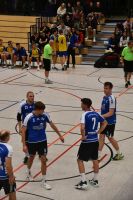 Heimspieltag_011022_119