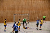 Heimspieltag_011022_123