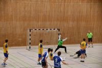 Heimspieltag_011022_125