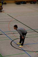 Heimspieltag_011022_130
