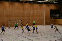 Heimspieltag_011022_133