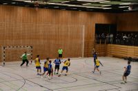 Heimspieltag_011022_134