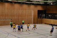 Heimspieltag_011022_135