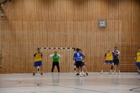 Heimspieltag_011022_146