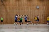 Heimspieltag_011022_148