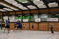 Heimspieltag_011022_153