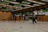 Heimspieltag_011022_155