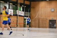 Heimspieltag_011022_159