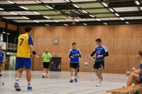 Heimspieltag_011022_161