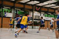 Heimspieltag_011022_168