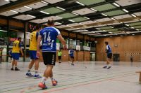 Heimspieltag_011022_170