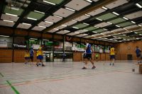 Heimspieltag_011022_173