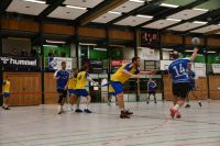 Heimspieltag_011022_174