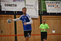Heimspieltag_011022_179
