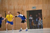 Heimspieltag_011022_188