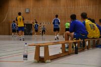 Heimspieltag_011022_196