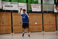 Heimspieltag_011022_197