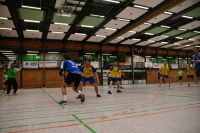 Heimspieltag_011022_203
