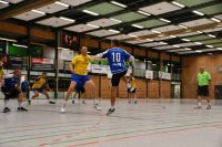 Heimspieltag_011022_207