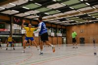 Heimspieltag_011022_208