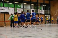 Heimspieltag_011022_209