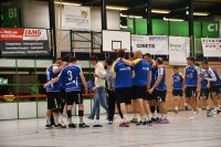 Heimspieltag_011022_212