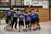 Heimspieltag_011022_215